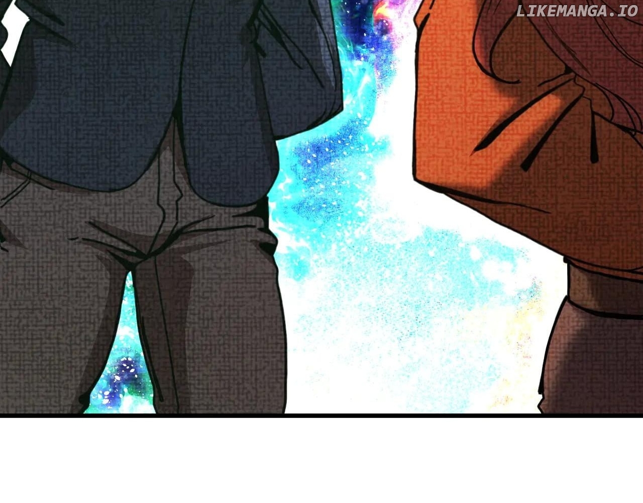 Log into the Future Chapter 217 - page 60